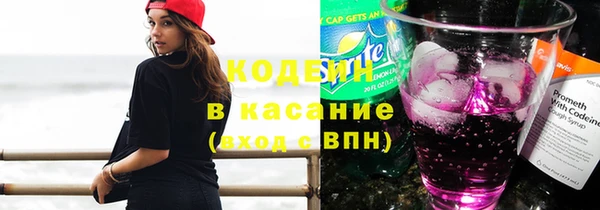 ECSTASY Абаза
