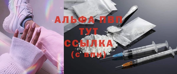 ECSTASY Абаза
