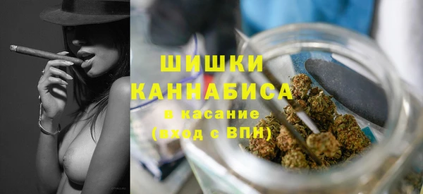 ECSTASY Абаза