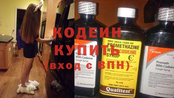 ECSTASY Абаза