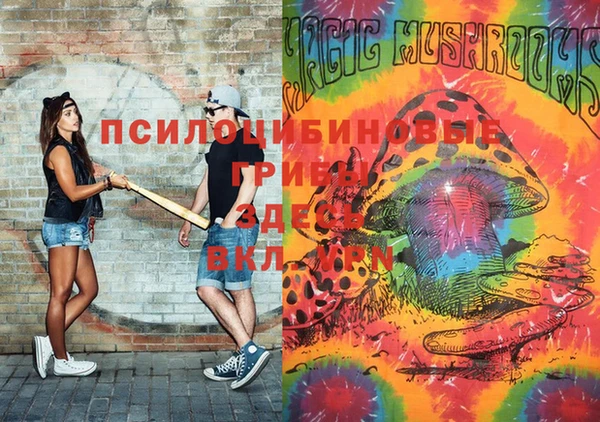 меф Абинск